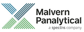 logo2