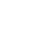 财税筹划