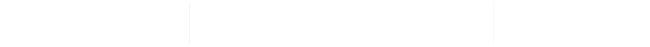 海燕管家