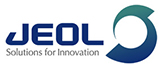 logo1