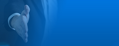 海燕公社供应商体系