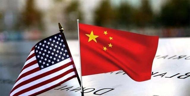 中美就24%关税继续暂停等达成共识