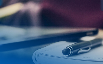 城市国际展示传播